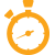 Integrated system design