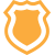 Comprehensive safety features