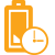 Advanced cooling system