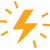 High Capacity Energy Storage