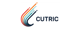 Partnering with Canadian Urban Transit Research & Innovation
