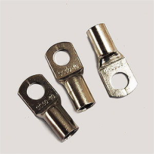 Battery Lug