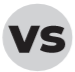 comparing Power Pak to conventional approach to install an offgrid solar system