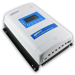 Charge Controller