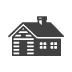 4 kW solar system kit for cottage
