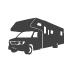 RV