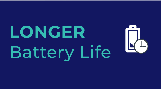 marine lithium longer life benefits