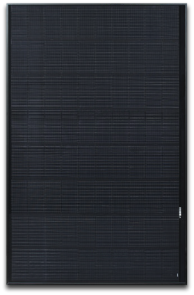 410 Watt high efficiency REC solar panel